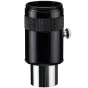 Teleskopi - BRESSER Telescope Camera Adapter (1.25") - ātri pasūtīt no ražotāja
