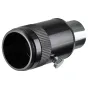 Teleskopi - BRESSER Telescope Camera Adapter (1.25") - ātri pasūtīt no ražotāja