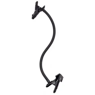 Turētāji - Falcon Eyes lokanā roka NCLG-30CL + 2 knaģi Nr.296979 - perc šodien veikalā un ar piegādi