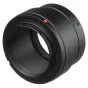 Teleskopi - BRESSER T2 ring for Sony - E-mount - ātri pasūtīt no ražotāja