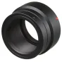 Teleskopi - BRESSER T2 ring for Sony - E-mount - ātri pasūtīt no ražotāja