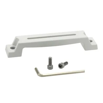 Produkto paveikslėlis