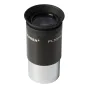 Teleskopi - BRESSER 30mm Plössl eyepiece 31,7mm/1,25" - ātri pasūtīt no ražotāja
