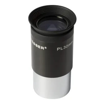 Produkto paveikslėlis