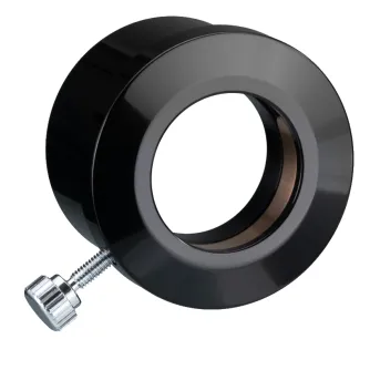 Produkto paveikslėlis