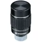 Teleskopi - BRESSER LER Zoom Eyepiece Deluxe 8-24mm 1.25 - ātri pasūtīt no ražotāja