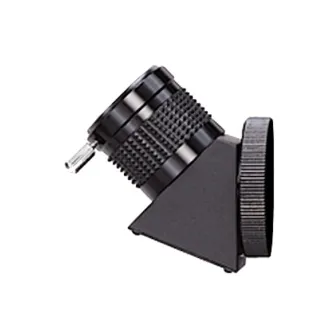 Produkto paveikslėlis