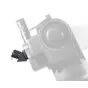 Teleskopi - BRESSER 45° Amici Prism 1.25 for MESSIER MCX/MC Telescopes - ātri pasūtīt no ražotāja