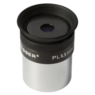 Produkto paveikslėlis