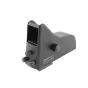 Bresser Explore Scientific ReflexSight LED Finder
