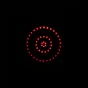 Teleskopi - Bresser Explore Scientific ReflexSight LED Finder - ātri pasūtīt no ražotāja