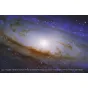 Teleskopi - Bresser EXPLORE SCIENTIFIC Deep Sky Astro Camera 26MP - ātri pasūtīt no ražotāja