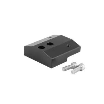 Produkto paveikslėlis