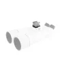 Teleskopi - Bresser EXPLORE SCIENTIFIC Adapter Hybrid Finder Base for Giant Binoculars - ātri pasūtīt no ražotāja