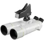 Teleskopi - Bresser EXPLORE SCIENTIFIC Adapter Hybrid Finder Base for Giant Binoculars - ātri pasūtīt no ražotāja
