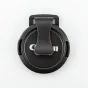Lens Caps - JJC U-CLIP Lens Cap Clip - buy today in Master Foto store and with delivery