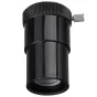 Teleskopi - BRESSER 3 x Barlow Lens 1.25 inch - ātri pasūtīt no ražotāja