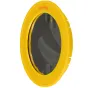 BRESSER Solar filter 92.5mm for carbon-look telescopes
