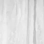 Backgrounds - Walimex Cloth Background 2,85x6m, white - quick order from manufacturer Best choise selected by experts