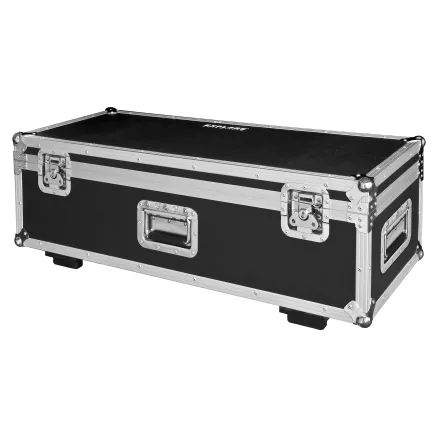Bresser EXPLORE SCIENTIFIC Flight-Case ED127 ALU Tube