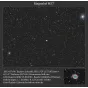 Teleskopi - Bresser EXPLORE SCIENTIFIC 3" 0.7x Reducer/corrector - ātri pasūtīt no ražotāja