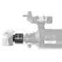 Teleskopi - Bresser EXPLORE SCIENTIFIC 3" 0.7x Reducer/corrector - ātri pasūtīt no ražotāja