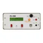 Teleskopi - Bresser LUNT PCUSB Pressure-Tuner Controller with USB - ātri pasūtīt no ražotāja