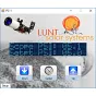Teleskopi - Bresser LUNT PCUSB Pressure-Tuner Controller with USB - ātri pasūtīt no ražotāja