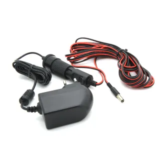 Produkto paveikslėlis