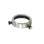 Teleskopi - Bresser LUNT Adapter-Plate LS100FHa to 141 - 160mm Ø - ātri pasūtīt no ražotāja