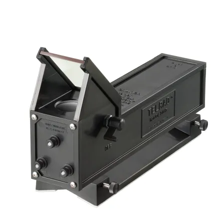 Bresser EXPLORE SCIENTIFIC TELRAD Projection Finder Scope with base