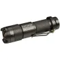 Teleskopi - Bresser Explore Scientific ASTRO R-LITE red light Flashlight - ātri pasūtīt no ražotāja