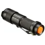 Teleskopi - Bresser Explore Scientific ASTRO R-LITE red light Flashlight - ātri pasūtīt no ražotāja