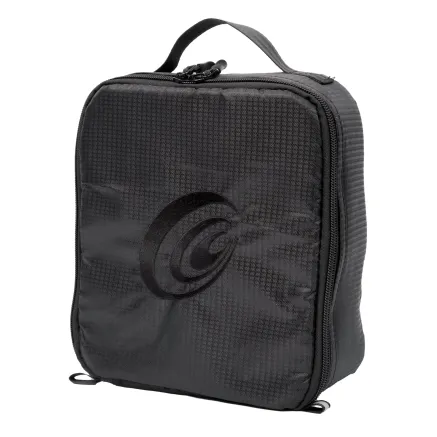 Bresser EXPLORE-SCIENTIFIC Eyepiece and Accessory Soft Case