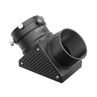 Produkto paveikslėlis