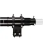 Teleskopi - Bresser EXPLORE SCIENTIFIC 8x50 Finder and Guider Scope with Helical Focuser, 1.25inch and T2 connection - ātri pasūtīt no ražotāja