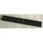 Teleskopi - Bresser LUNT LS300PS Dovetail Bar 300mm (GP level) - ātri pasūtīt no ražotāja