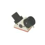 Teleskopi - Bresser LUNT B600d1 Blocking-Filter in 1.25 inch zenith mirror diagonal - ātri pasūtīt no ražotāja