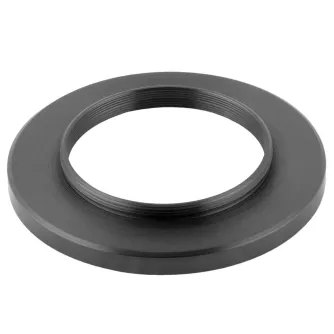 Produkto paveikslėlis