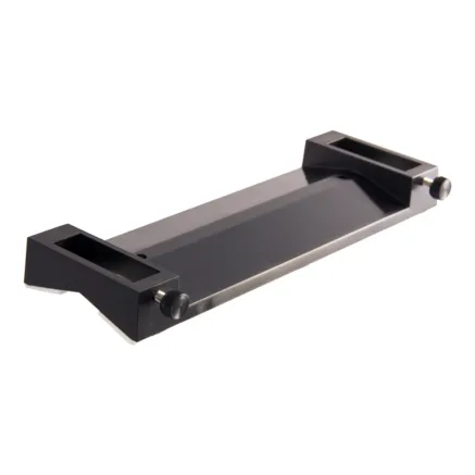 Bresser EXPLORE SCIENTIFIC TELRAD Base Plate