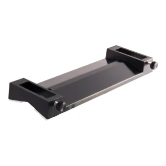 Produkto paveikslėlis