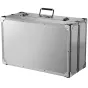 Discontinued - BRESSER Carry Case Deluxe for MCX102/127 GoTo telescopes