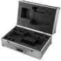 Discontinued - BRESSER Carry Case Deluxe for MCX102/127 GoTo telescopes