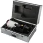 Discontinued - BRESSER Carry Case Deluxe for MCX102/127 GoTo telescopes