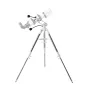 Teleskopi - Bresser EXPLORE SCIENTIFIC Twilight I telescope mount with tripod - ātri pasūtīt no ražotāja