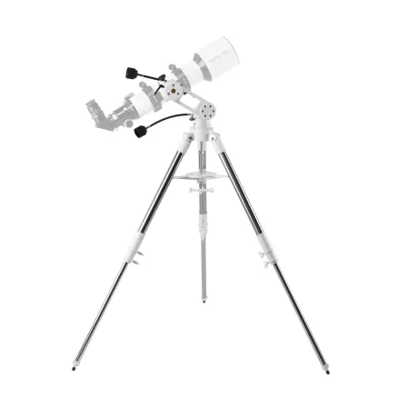 Bresser EXPLORE SCIENTIFIC Twilight I telescope mount with tripod