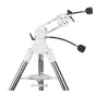 Teleskopi - Bresser EXPLORE SCIENTIFIC Twilight I telescope mount with tripod - ātri pasūtīt no ražotāja