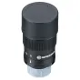 Teleskopi - BRESSER LER Zoom Eyepiece 8-24mm 1.25 - ātri pasūtīt no ražotāja