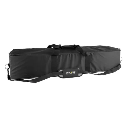 Bresser EXPLORE SCIENTIFIC Telescope Case ED-APO & AR 127s/152s