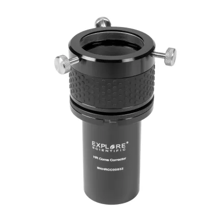 Bresser EXPLORE SCIENTIFIC HR Coma Corrector